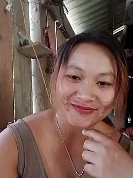 Snapshot of bany-lee chatting on 22, 6, 2026 bany-lee online show from 22, 6, 2026