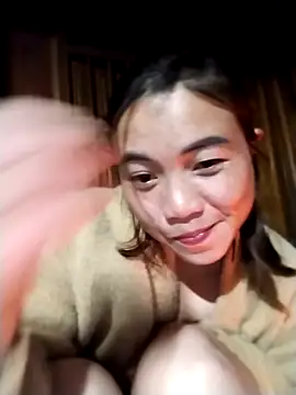 lovely-742 online show from 19, 2, 2026