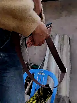 lovely-742 online show from 2, 3, 2026