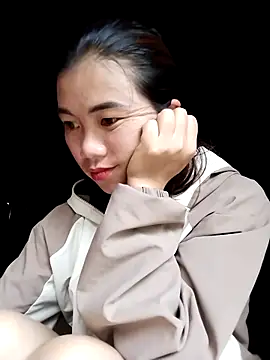 lovely-742 online show from 20, 3, 2026