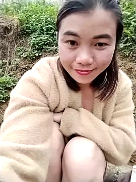 lovely-742 online show from 21, 3, 2026