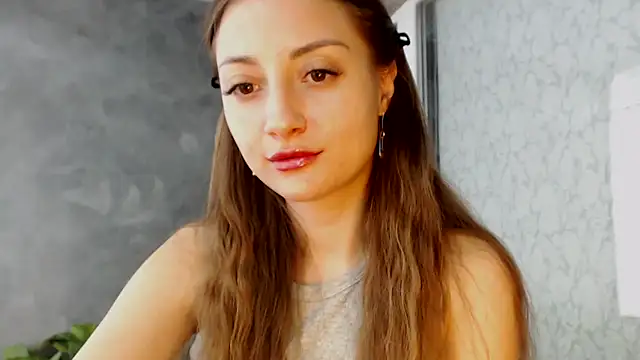 Snapshot of PearlMe chatting on 20, 3, 2026 PearlMe online show from 20, 3, 2026