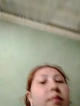 Nini Jet online show from 7, 4, 2026