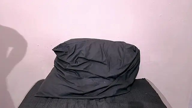 Amber Rose06 online show from 4, 5, 2026