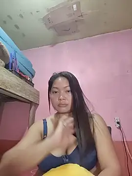 Snapshot of sweety_pie18 chatting on 14, 2, 2026 sweety pie18 online show from 14, 2, 2026