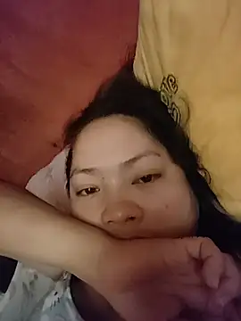 Snapshot of sweety_pie18 chatting on 14, 3, 2026 sweety pie18 online show from 14, 3, 2026