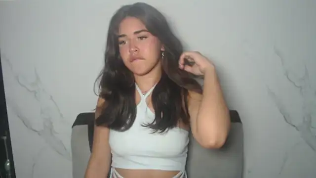 melodyphillips 2  online show from 3, 5, 2026