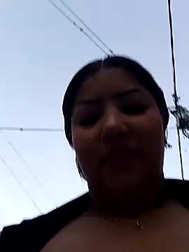 MadelynSmit  online show from 20, 3, 2026