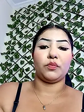 MadelynSmit  online show from 23, 3, 2026