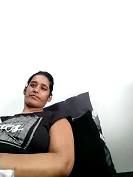 Snapshot of Baby_P chatting on 14, 2, 2026 Baby P online show from 14, 2, 2026