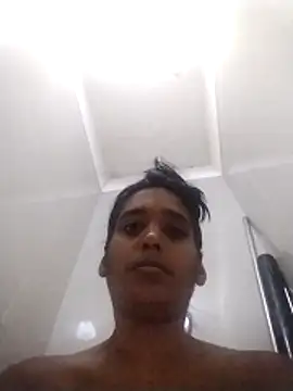 Snapshot of Baby_P chatting on 15, 2, 2026 Baby P online show from 15, 2, 2026