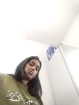 Snapshot of Baby_P chatting on 16, 2, 2026 Baby P online show from 16, 2, 2026