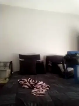 Snapshot of Baby_P chatting on 17, 2, 2026 Baby P online show from 17, 2, 2026