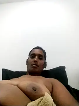 Snapshot of Baby_P chatting on 17, 2, 2026 Baby P online show from 17, 2, 2026