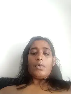 Snapshot of Baby_P chatting on 18, 2, 2026 Baby P online show from 18, 2, 2026