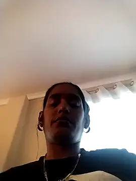 Snapshot of Baby_P chatting on 19, 2, 2026 Baby P online show from 19, 2, 2026