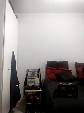 Snapshot of Baby_P chatting on 20, 2, 2026 Baby P online show from 20, 2, 2026