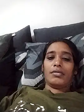 Snapshot of Baby_P chatting on 24, 2, 2026 Baby P online show from 24, 2, 2026