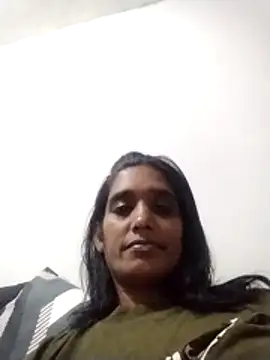 Snapshot of Baby_P chatting on 24, 2, 2026 Baby P online show from 24, 2, 2026