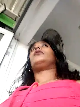 Snapshot of Baby_P chatting on 12, 3, 2026 Baby P online show from 12, 3, 2026