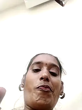 Snapshot of Baby_P chatting on 19, 3, 2026 Baby P online show from 19, 3, 2026