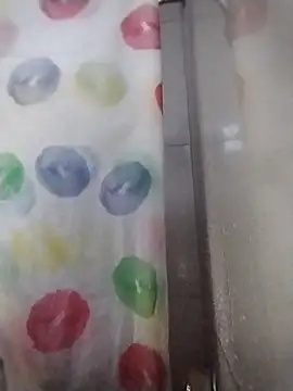 Snapshot of Baby_P chatting on 22, 3, 2026 Baby P online show from 22, 3, 2026