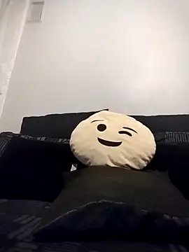 Baby P online show from 28, 4, 2026
