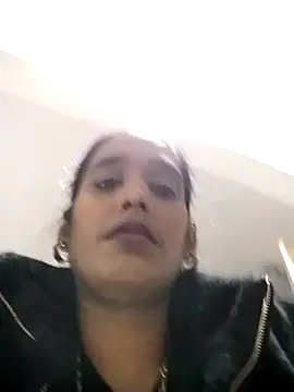 Baby P online show from 30, 4, 2026