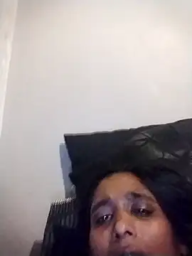 Baby P online show from 4, 5, 2026