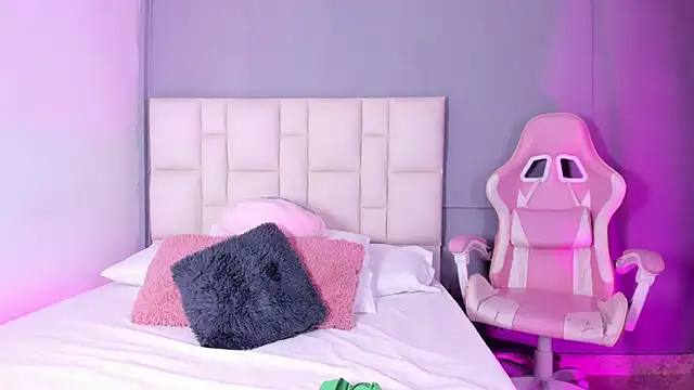 Zaphiro  Sky online show from 18, 3, 2026