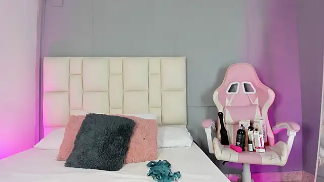 Zaphiro  Sky online show from 21, 3, 2026