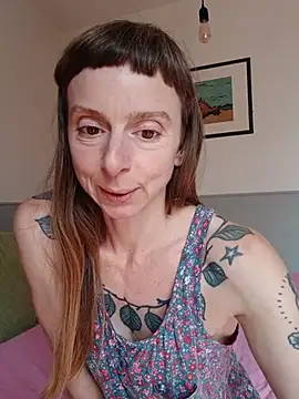 Sexwestworld online show from 2, 7, 2026