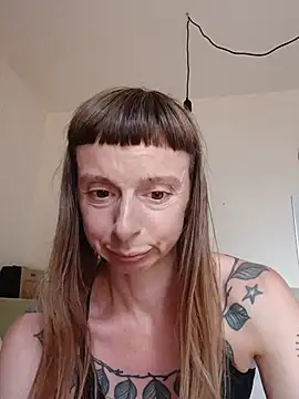 Sexwestworld online show from 26, 7, 2026