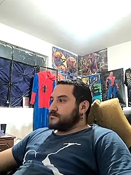 the shidokun online show from 24, 3, 2026