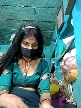 Desi Couple P online show from 23, 2, 2026