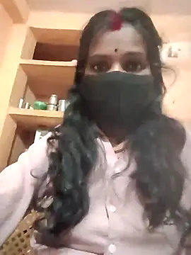 Desi Couple P online show from 4, 3, 2026