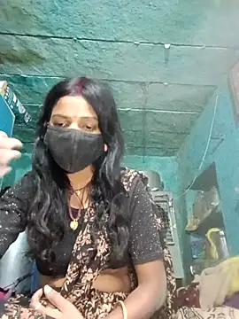 Desi Couple P online show from 17, 3, 2026