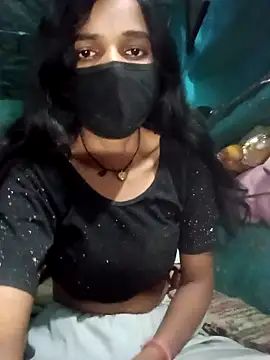 Desi Couple P online show from 12, 4, 2026