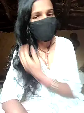 Desi Couple P online show from 28, 4, 2026