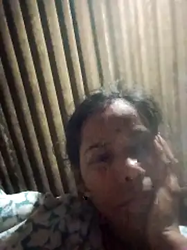 Desi Couple P online show from 3, 5, 2026