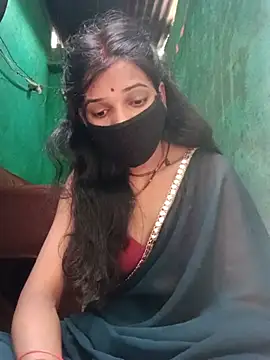 Desi Couple P online show from 25, 6, 2026