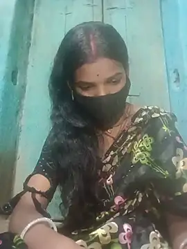 Desi Couple P online show from 25, 6, 2026