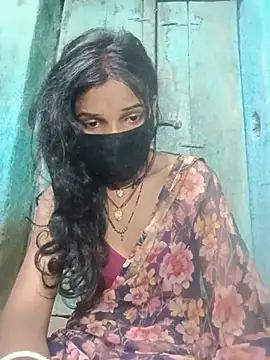 Desi Couple P online show from 26, 6, 2026