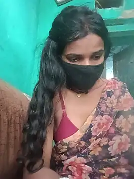 Desi Couple P online show from 27, 6, 2026