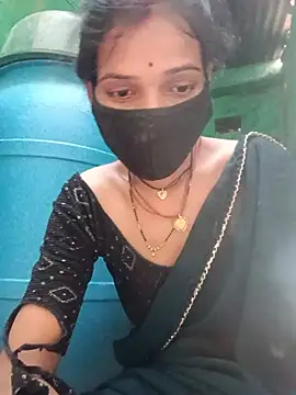 Desi Couple P online show from 27, 6, 2026