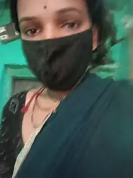 Desi Couple P online show from 28, 6, 2026
