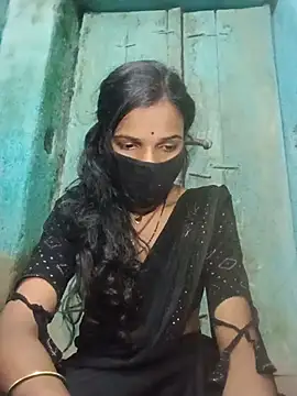 Desi Couple P online show from 29, 6, 2026