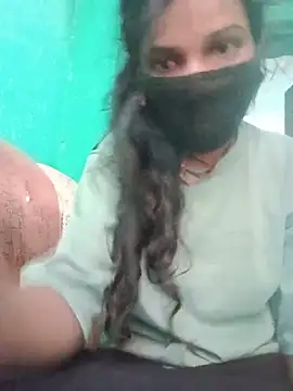 Desi Couple P online show from 30, 6, 2026