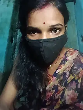 Desi Couple P online show from 2, 7, 2026