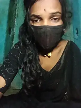 Desi Couple P online show from 3, 7, 2026